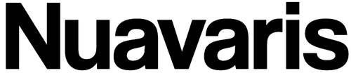 Nuavaris
